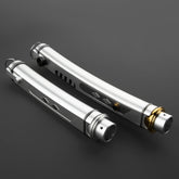 Ahsoka Tano Duo Set 2.0 Lightsabers